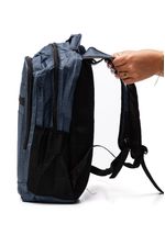 Mochila-Raiz-Xrq-986-Sortido