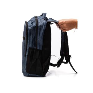 Mochila Raiz Masculino Xrq-986 Sortido
