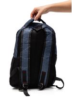 Mochila-Raiz-Xrq-986-Sortido
