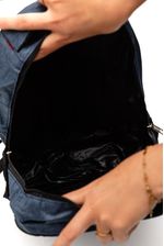 Mochila-Raiz-Xrq-986-Sortido