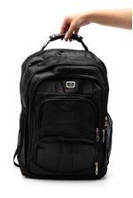 Mochila-Raiz-R-2102-Sortido