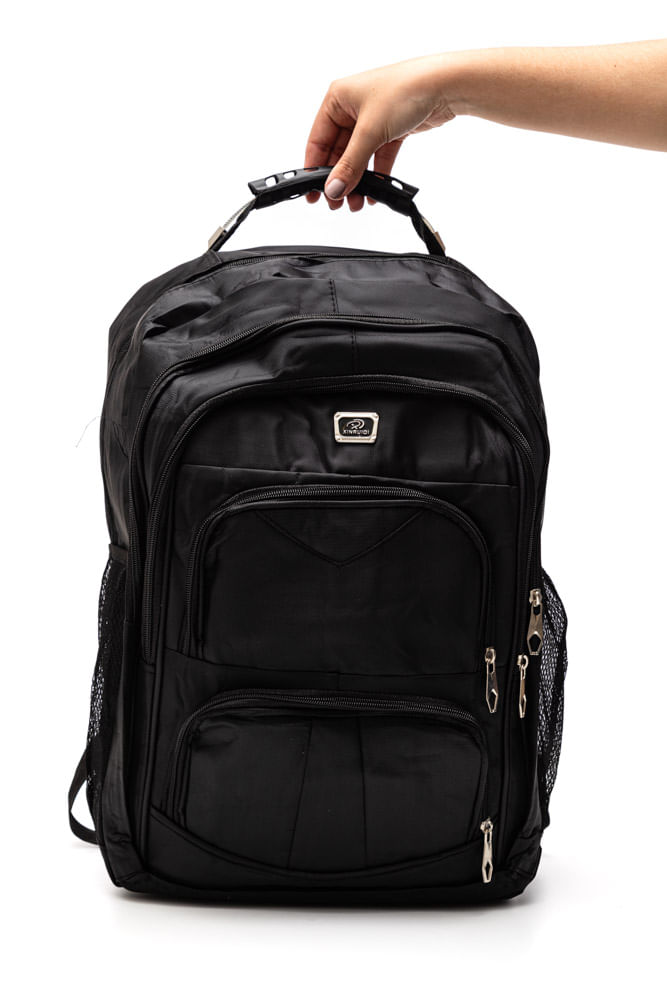 Mochila-Raiz-R-2102-Sortido