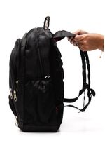 Mochila-Raiz-R-2102-Sortido