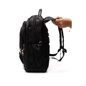 Mochila Raiz Masculina R-2102 Sortido
