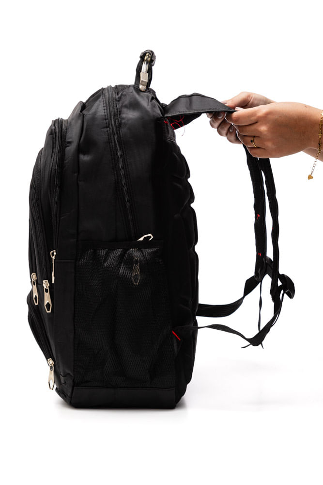 Mochila-Raiz-R-2102-Sortido