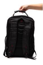 Mochila-Raiz-R-2102-Sortido