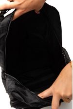 Mochila-Raiz-R-2102-Sortido