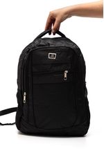 Mochila Raiz Xrq-986 Sortido