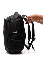 Mochila-Raiz-Xrq-986-Sortido