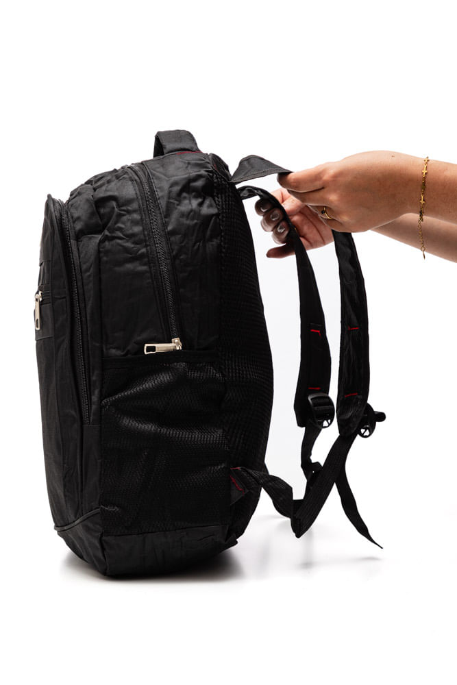 Mochila-Raiz-Xrq-986-Sortido