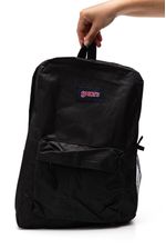 Mochila-Raiz-X-885-Sortido