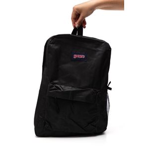 Mochila Raiz Masculina X-885 Sortido