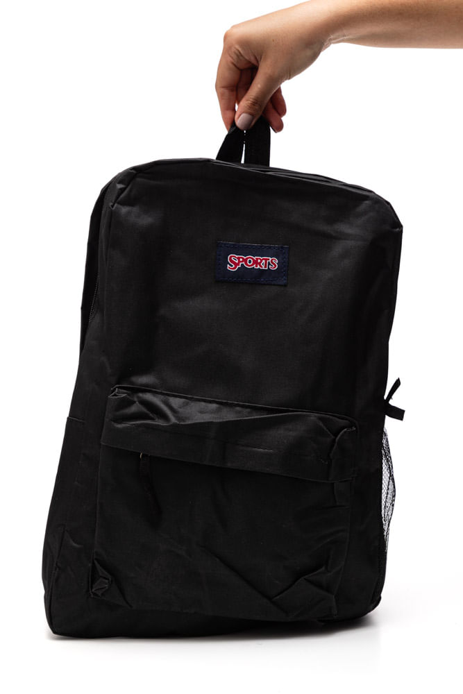 Mochila-Raiz-X-885-Sortido