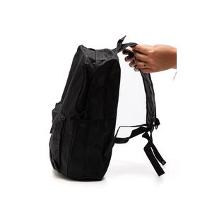 Mochila Raiz Masculina X-885 Sortido