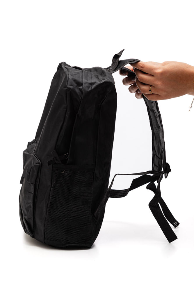 Mochila-Raiz-X-885-Sortido