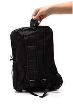 Mochila-Raiz-X-885-Sortido