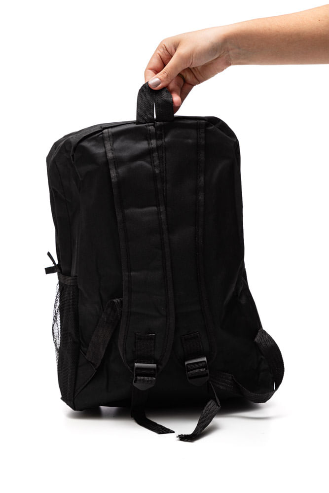 Mochila-Raiz-X-885-Sortido
