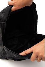 Mochila-Raiz-X-885-Sortido