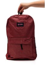 Mochila-Raiz-X-885-Sortido