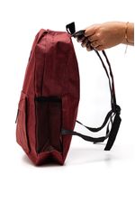 Mochila-Raiz-X-885-Sortido