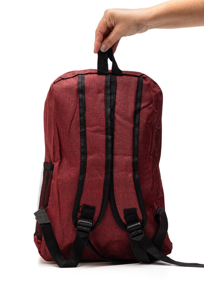 Mochila-Raiz-X-885-Sortido