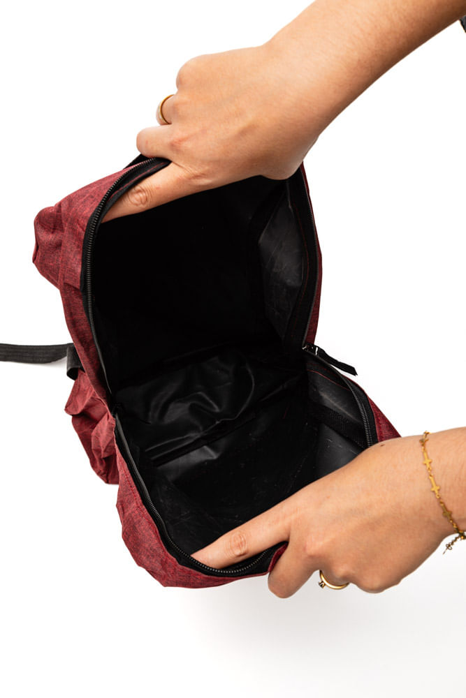 Mochila-Raiz-X-885-Sortido