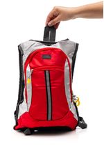 Mochila-Ciclista-Raiz-Ydb-B4102-Sortido