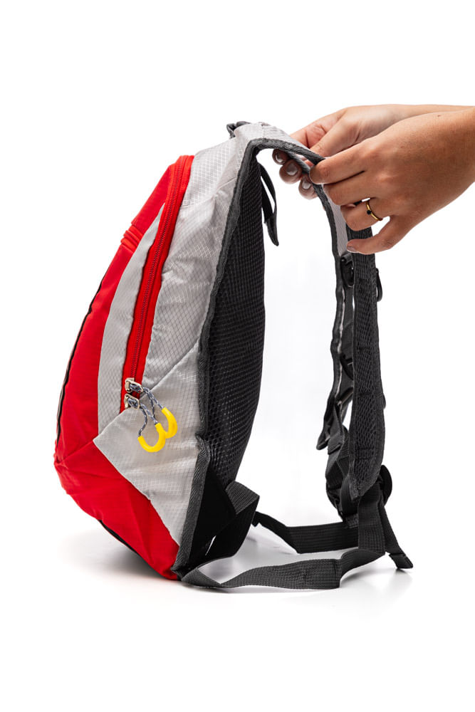 Mochila-Ciclista-Raiz-Ydb-B4102-Sortido
