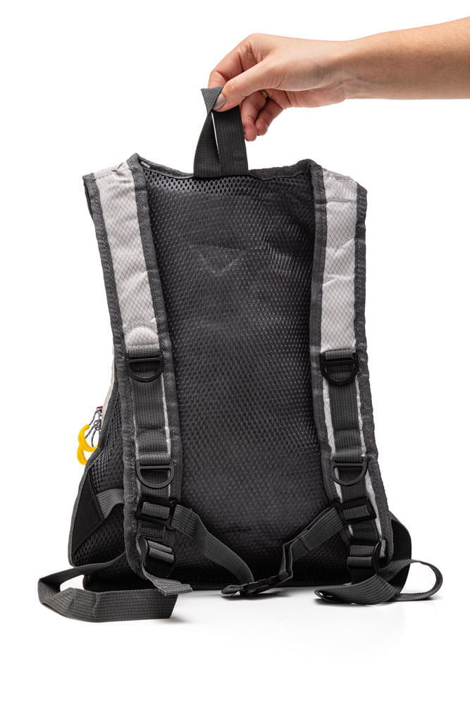 Mochila-Ciclista-Raiz-Ydb-B4102-Sortido