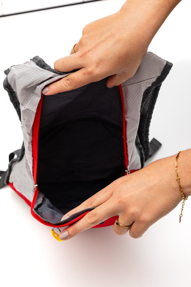 Mochila-Ciclista-Raiz-Ydb-B4102-Sortido