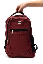 Mochila-Raiz-Xrq-986-Sortido