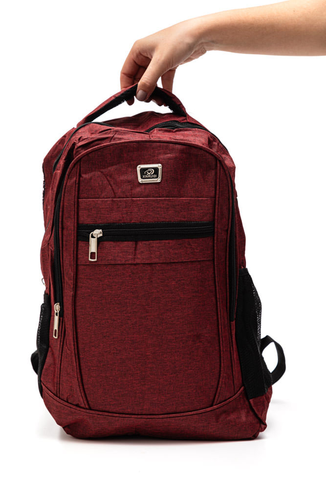 Mochila-Raiz-Xrq-986-Sortido