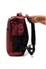 Mochila-Raiz-Xrq-986-Sortido