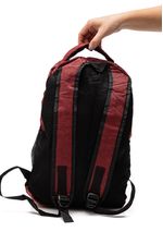 Mochila-Raiz-Xrq-986-Sortido