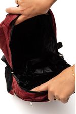 Mochila-Raiz-Xrq-986-Sortido