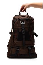 Mochila-Raiz-Mmp-Camping-Sortido