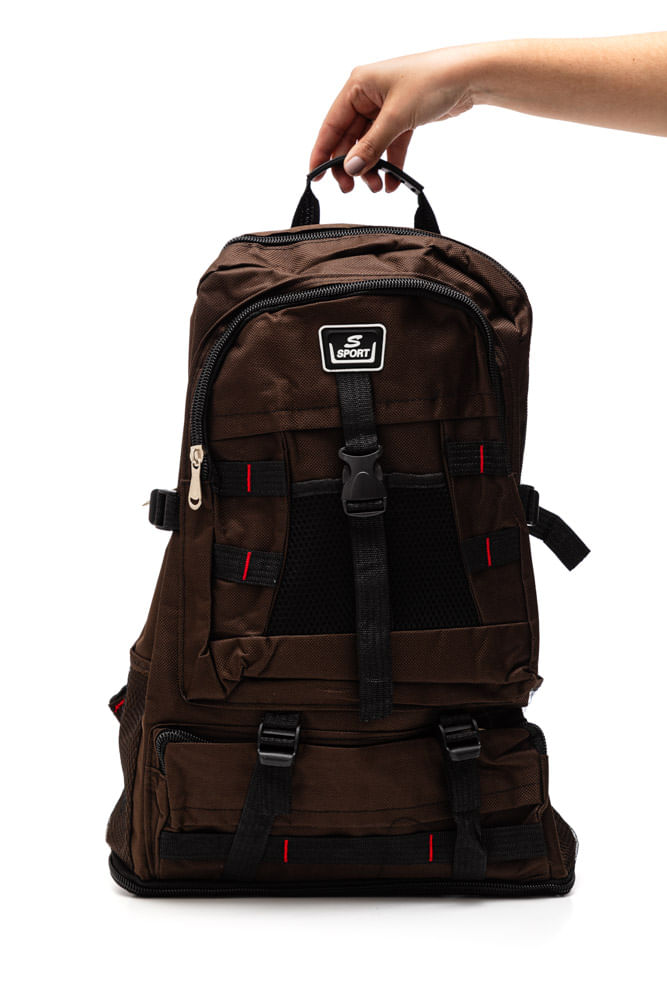 Mochila-Raiz-Mmp-Camping-Sortido
