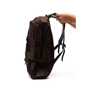 Mochila Raiz Mmp Camping Masculina Sortido