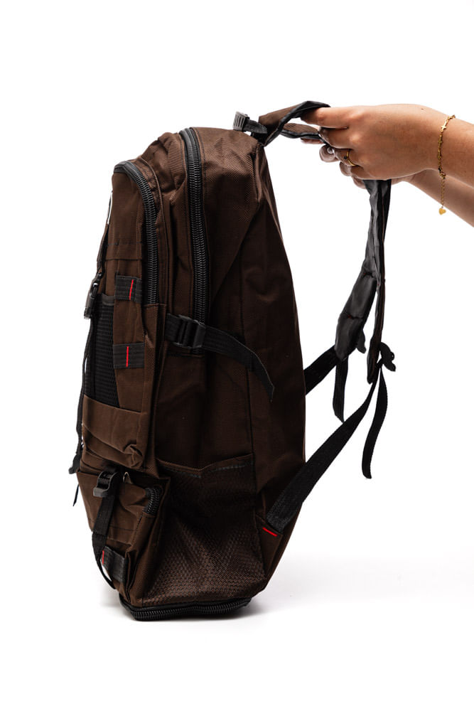 Mochila-Raiz-Mmp-Camping-Sortido