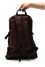Mochila-Raiz-Mmp-Camping-Sortido