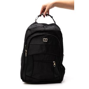 Mochila Raiz Masculino Z-2910 Sortido