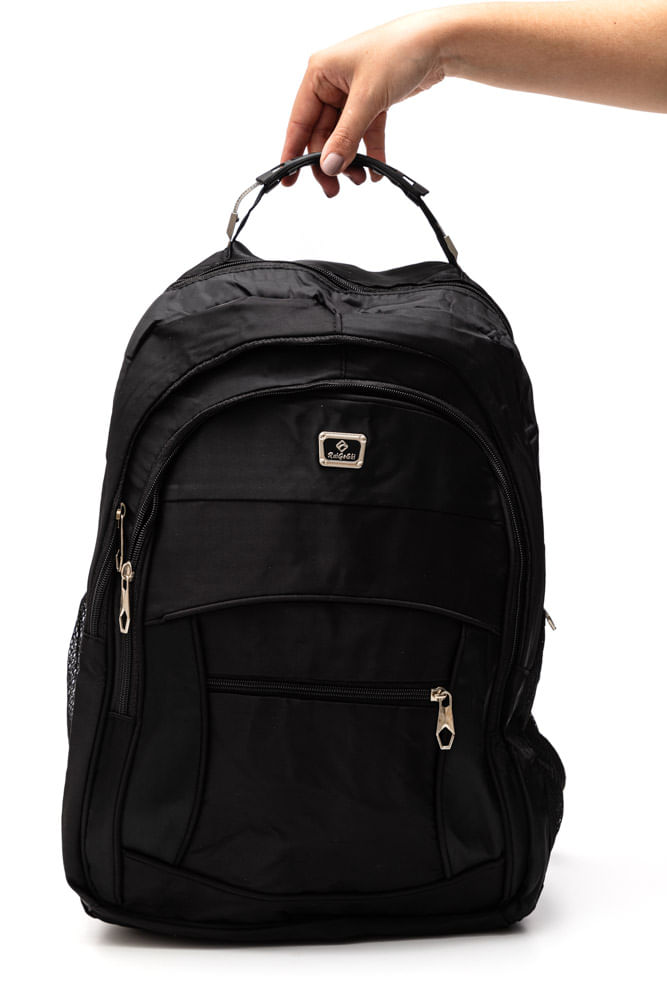 Mochila-Raiz-Z-2910-Sortido