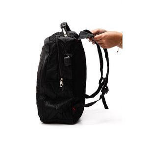Mochila Raiz Masculino Z-2910 Sortido