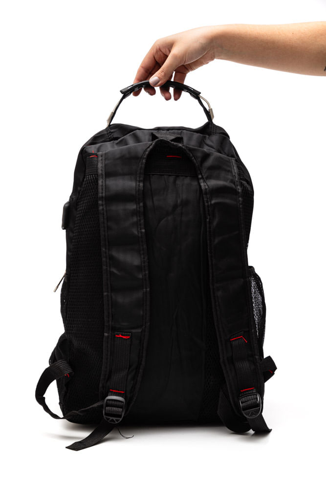 Mochila-Raiz-Z-2910-Sortido