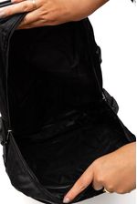 Mochila-Raiz-Z-2910-Sortido
