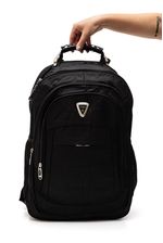 Mochila-Raiz-F6781-Sortido