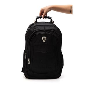 Mochila Raiz Masculina F6781 Sortido