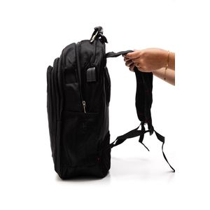 Mochila Raiz Masculina F6781 Sortido