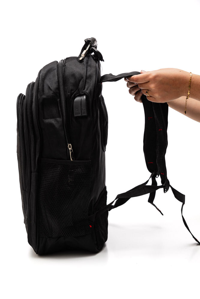 Mochila-Raiz-F6781-Sortido