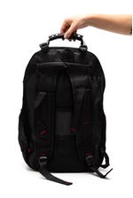 Mochila-Raiz-F6781-Sortido